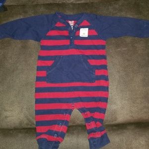 Baby Clothes
